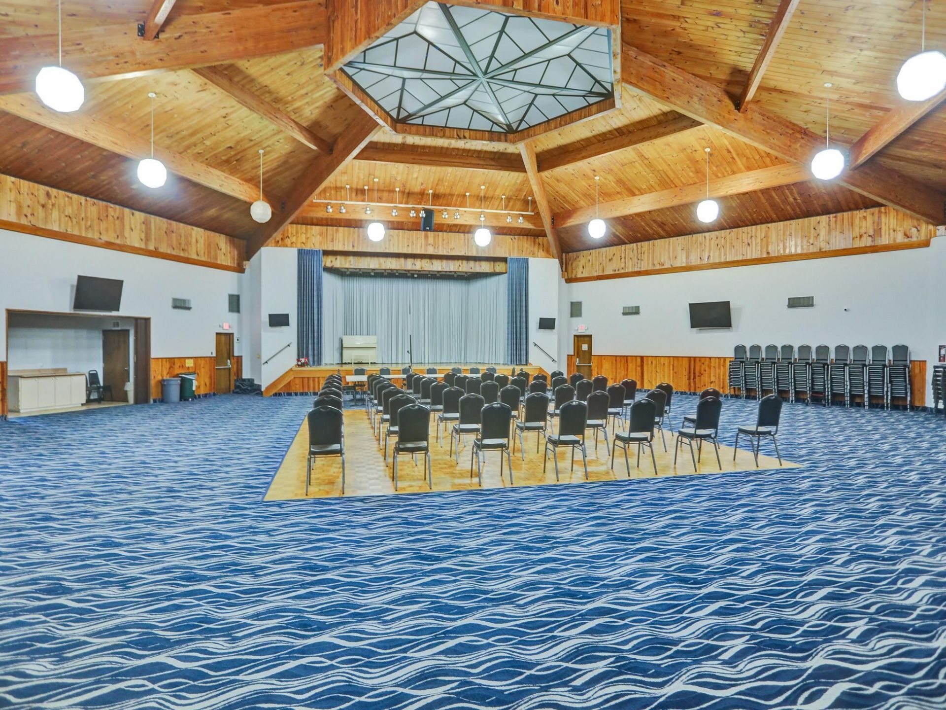 6570 Royal Palm Boulevard, Unit 210j, Margate, FL 33063 Photo