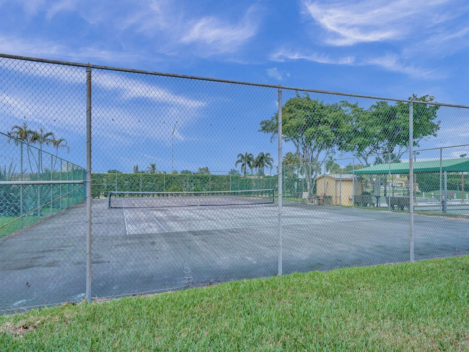 6570 Royal Palm Boulevard, Unit 210j, Margate, FL 33063 Photo