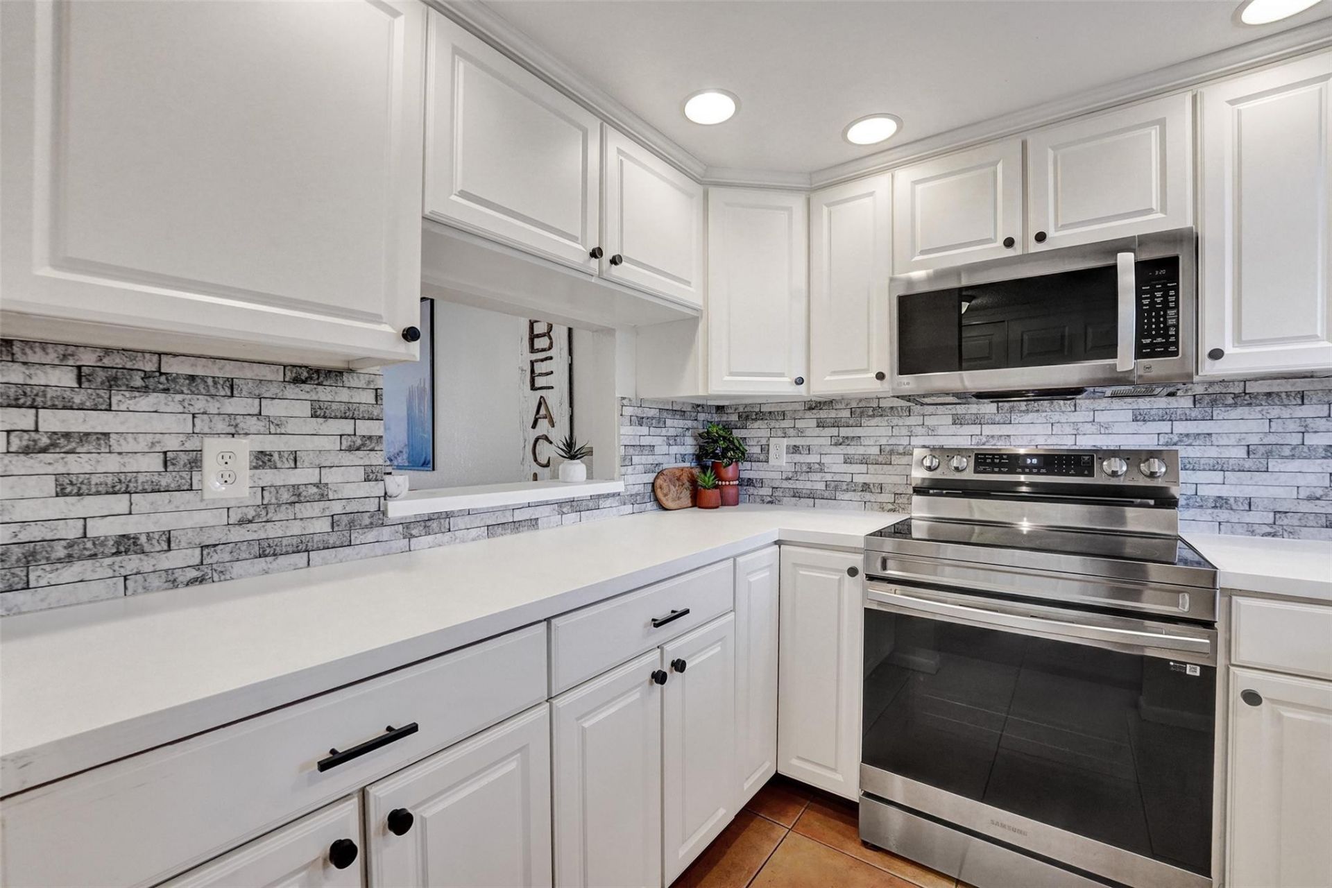 6570 Royal Palm Boulevard, Unit 210j, Margate, FL 33063 Photo