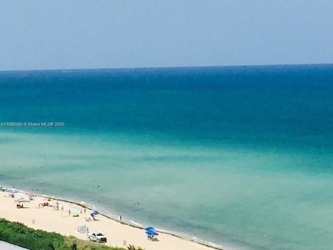 5401 E Collins Ave, Unit 1530, Miami Beach, FL 33140 Photo