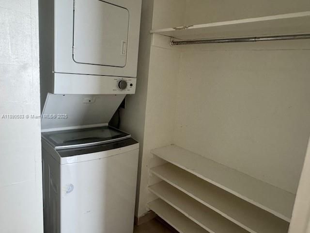 5401 E Collins Ave, Unit 1530, Miami Beach, FL 33140 Photo