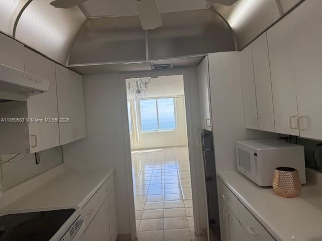 5401 E Collins Ave, Unit 1530, Miami Beach, FL 33140 Photo