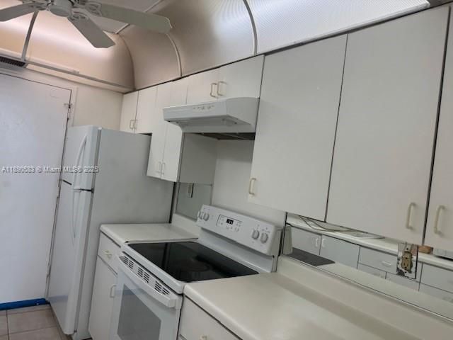 5401 E Collins Ave, Unit 1530, Miami Beach, FL 33140 Photo