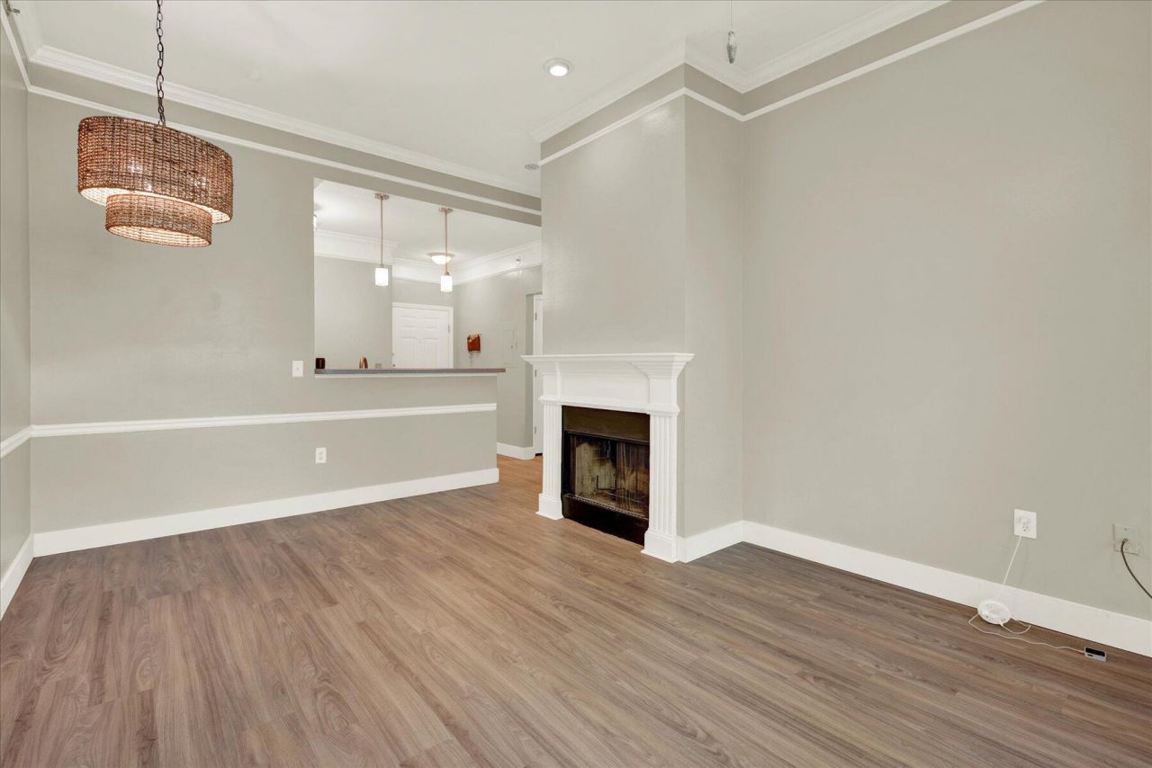 1634 Telfair Way Photo 1