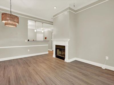 1634 Telfair Way, Unit 1634, Charleston, SC 29412