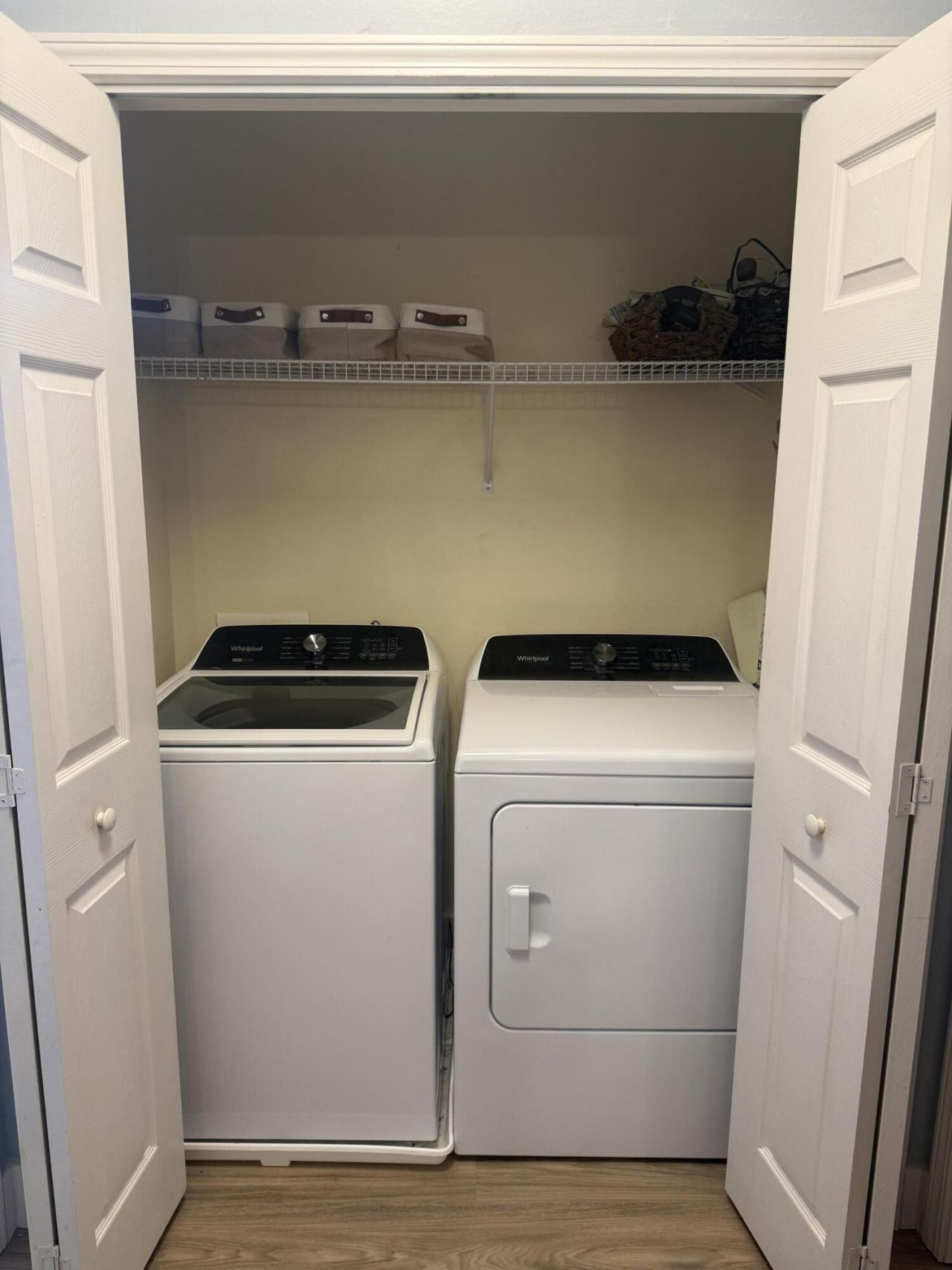 1634 Telfair Way Photo 10