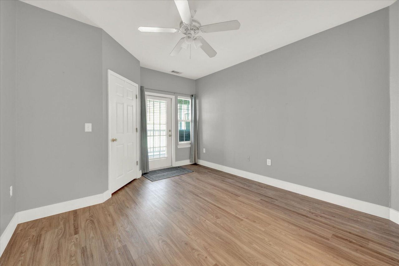 1634 Telfair Way Photo 10