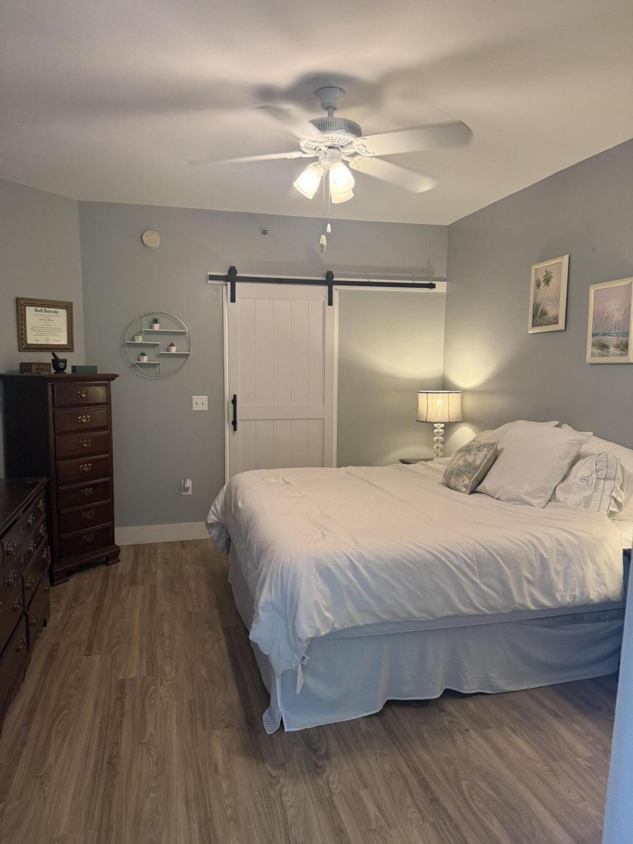 1634 Telfair Way Photo 11