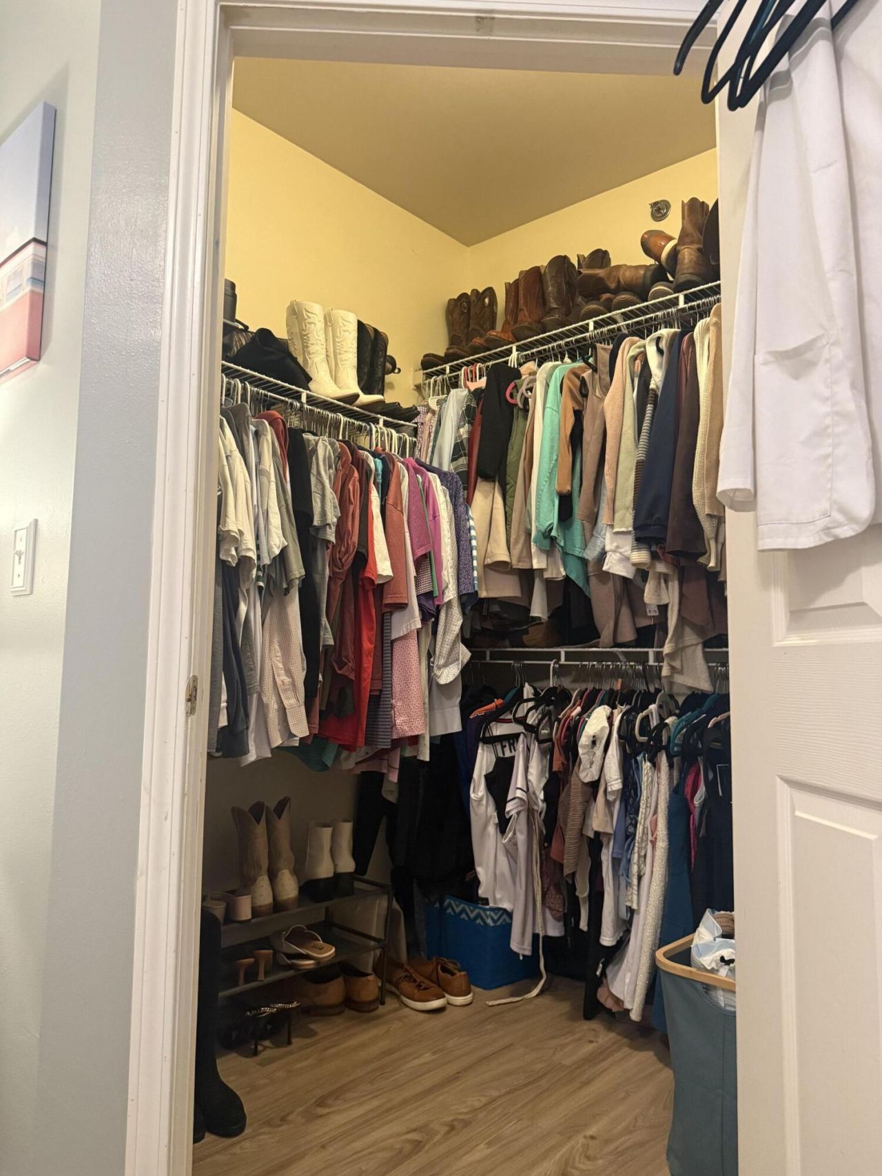 1634 Telfair Way Photo 12