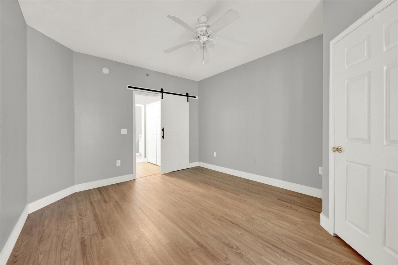 1634 Telfair Way Photo 12