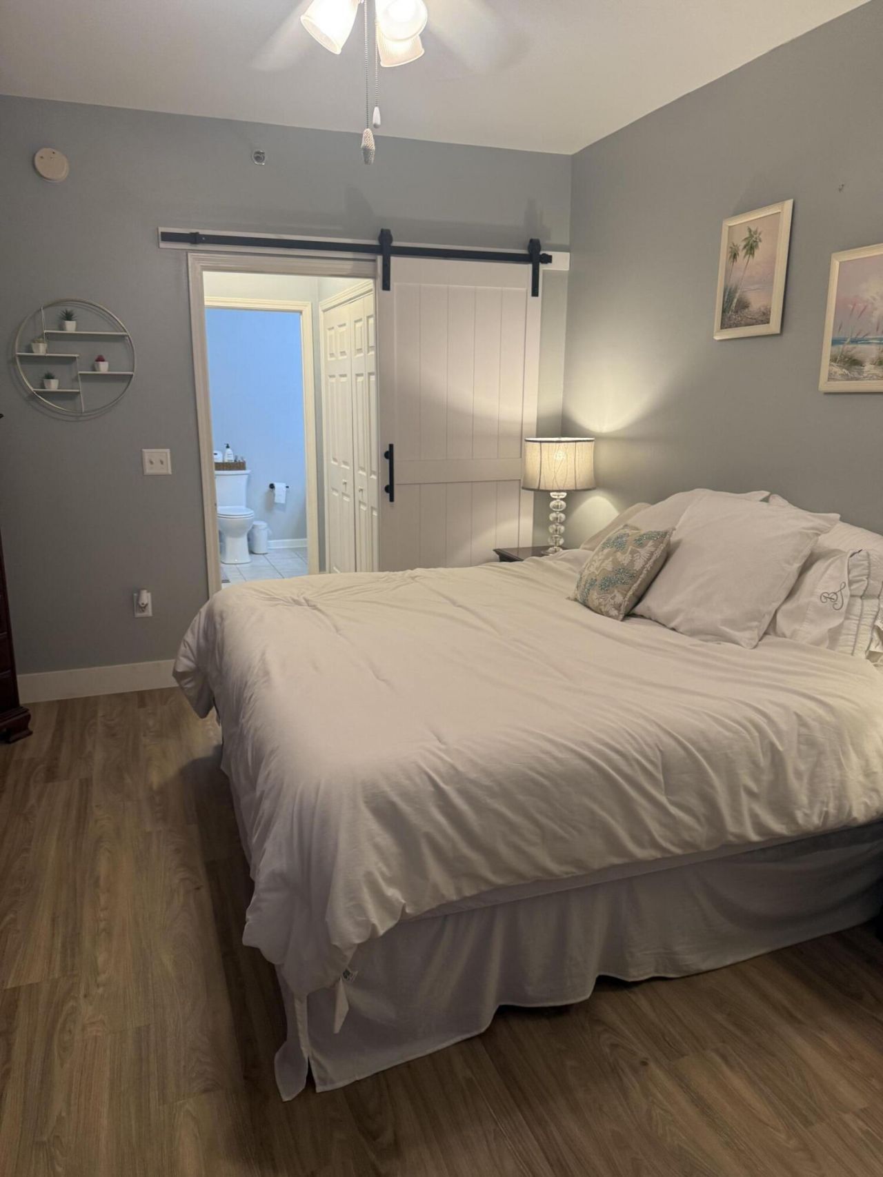 1634 Telfair Way Photo 13