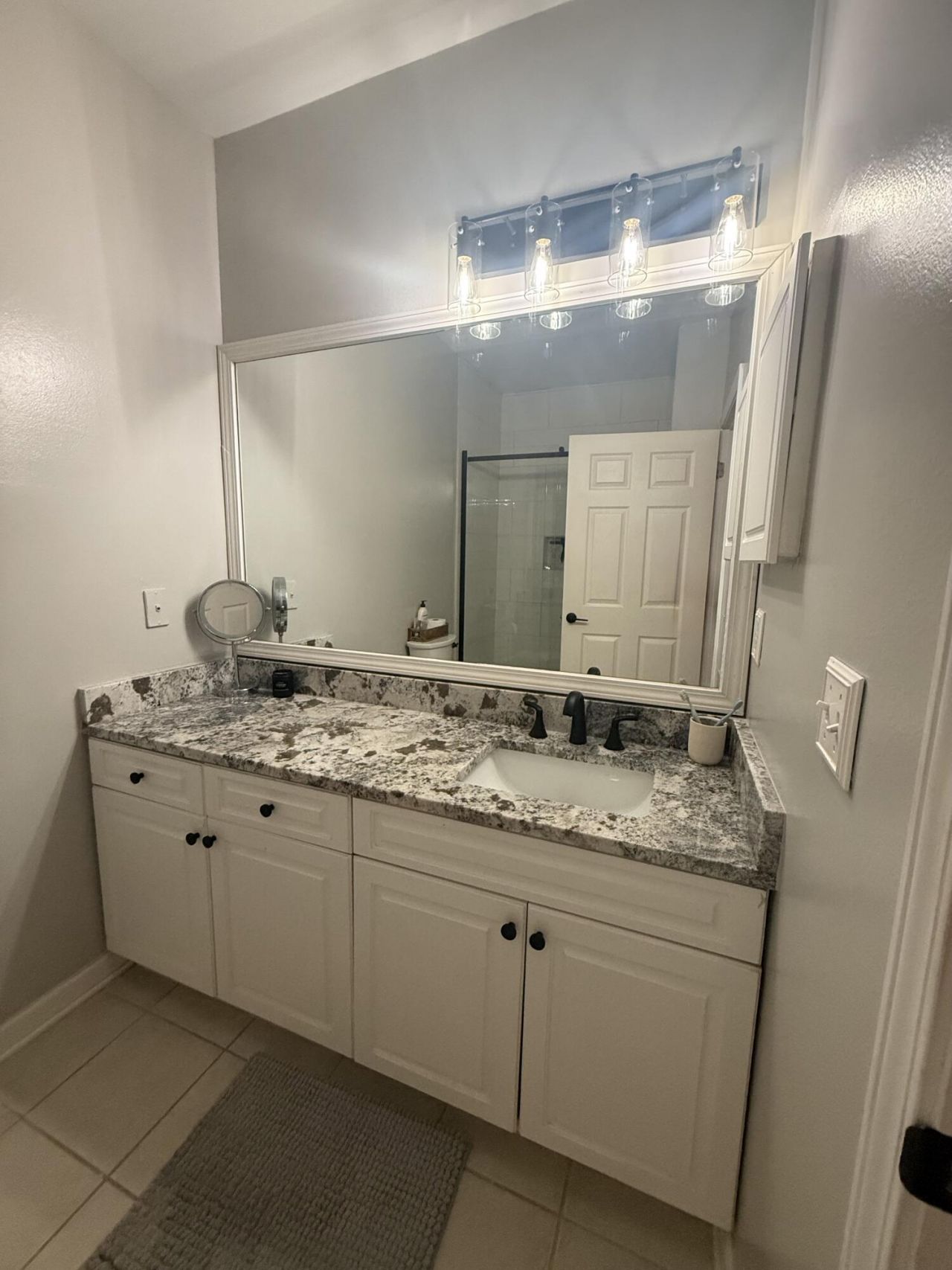 1634 Telfair Way Photo 14