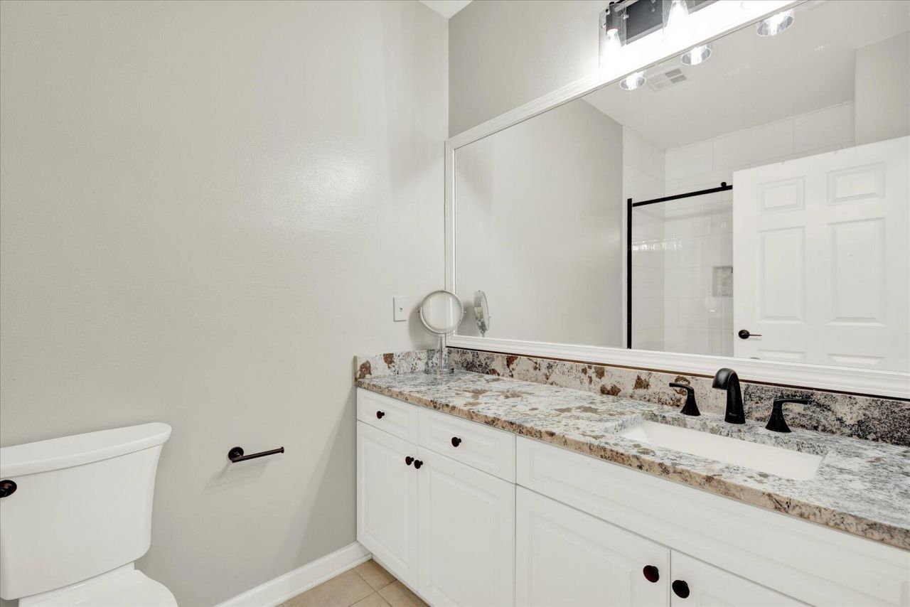 1634 Telfair Way Photo 14