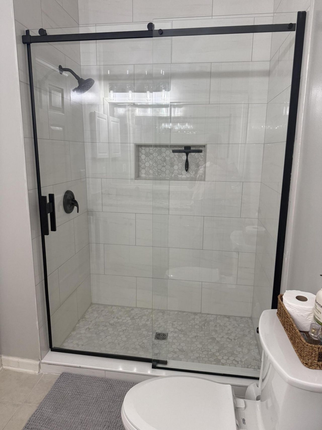 1634 Telfair Way Photo 15