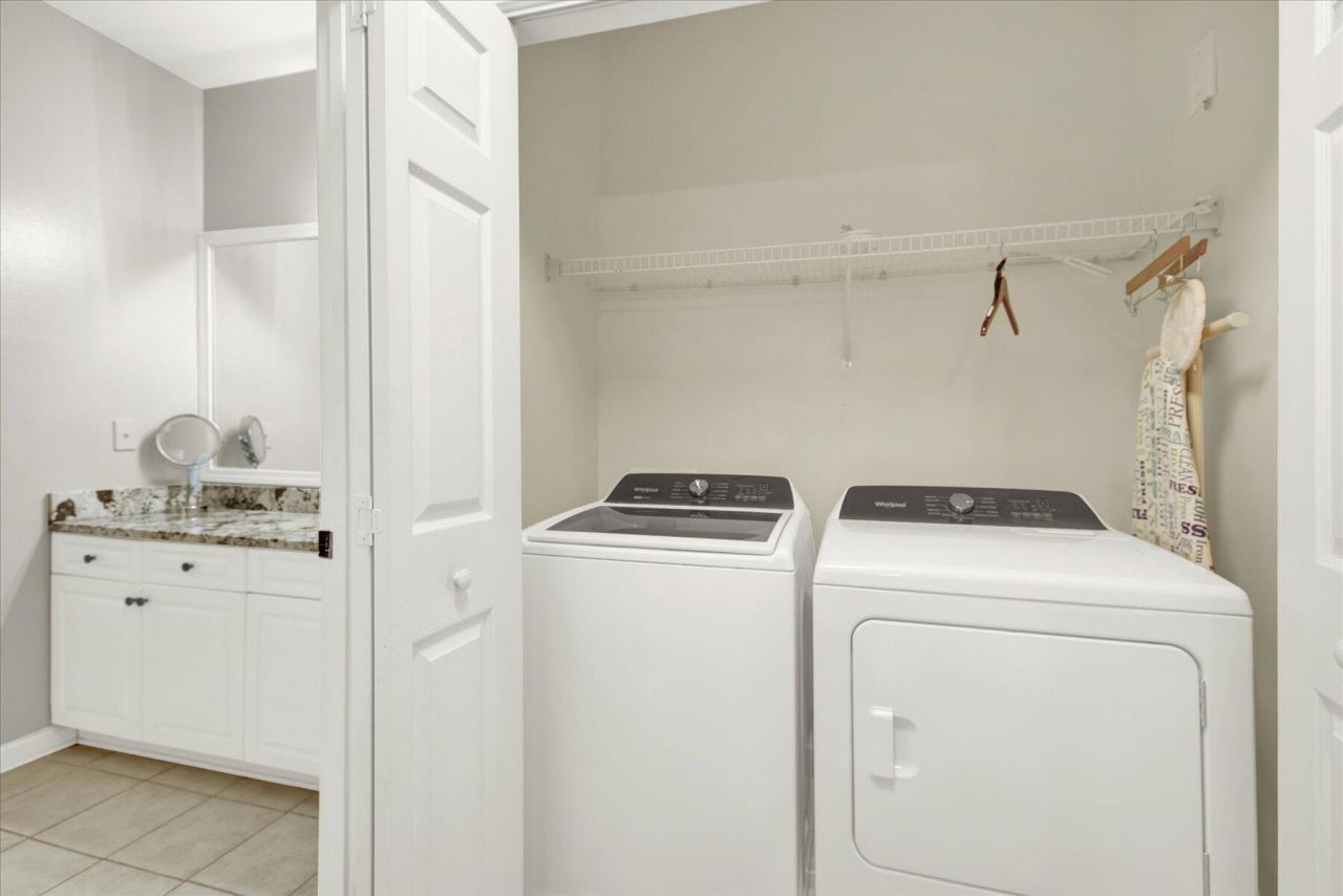 1634 Telfair Way Photo 15