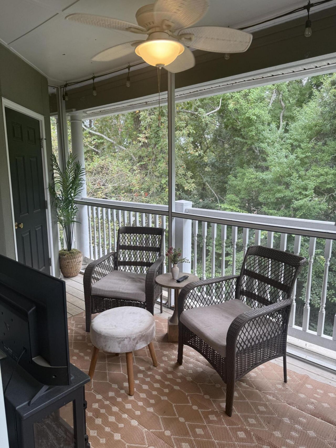 1634 Telfair Way Photo 16