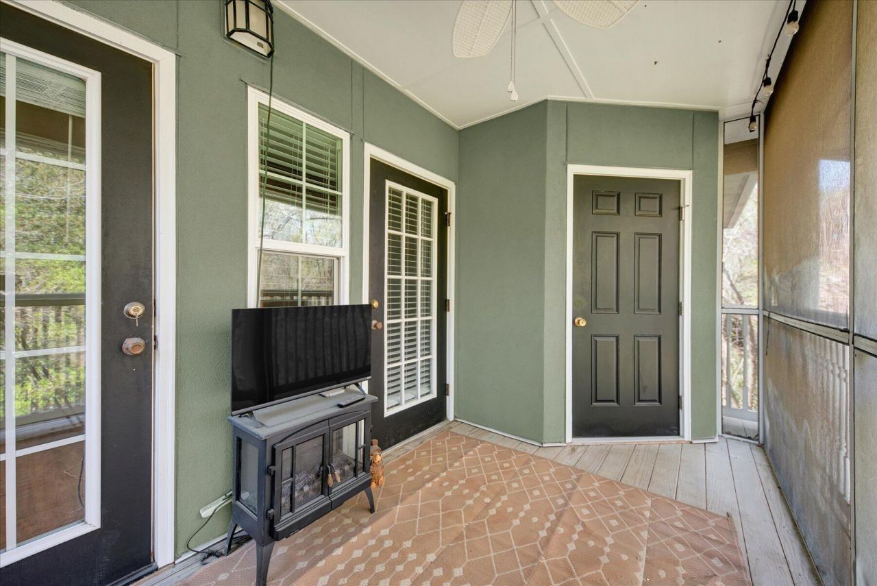 1634 Telfair Way Photo 16