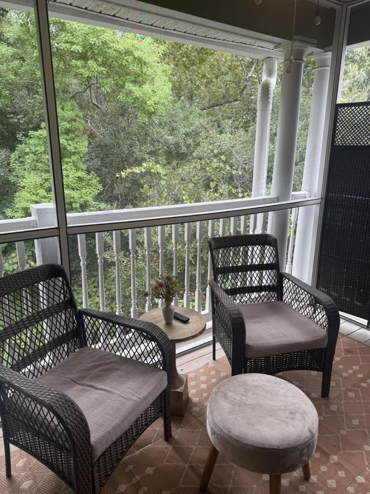 1634 Telfair Way Photo 17