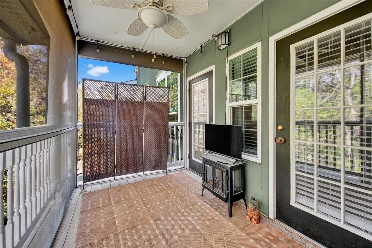 1634 Telfair Way Photo 17