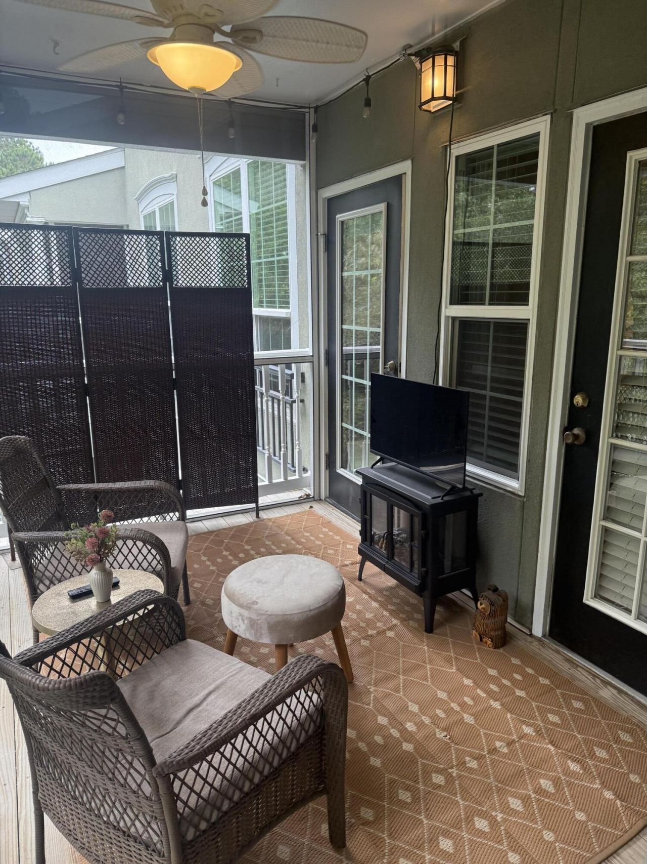 1634 Telfair Way Photo 18