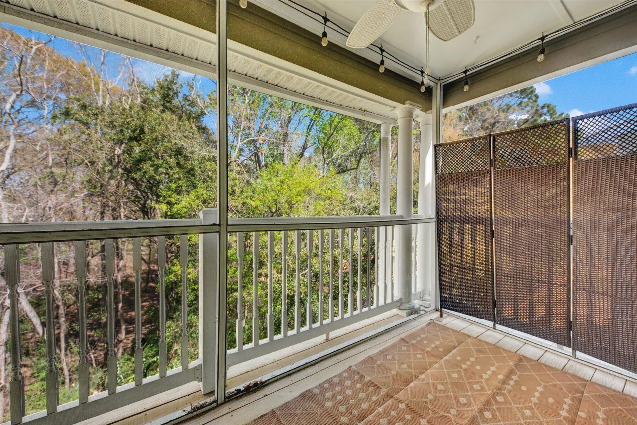 1634 Telfair Way Photo 18