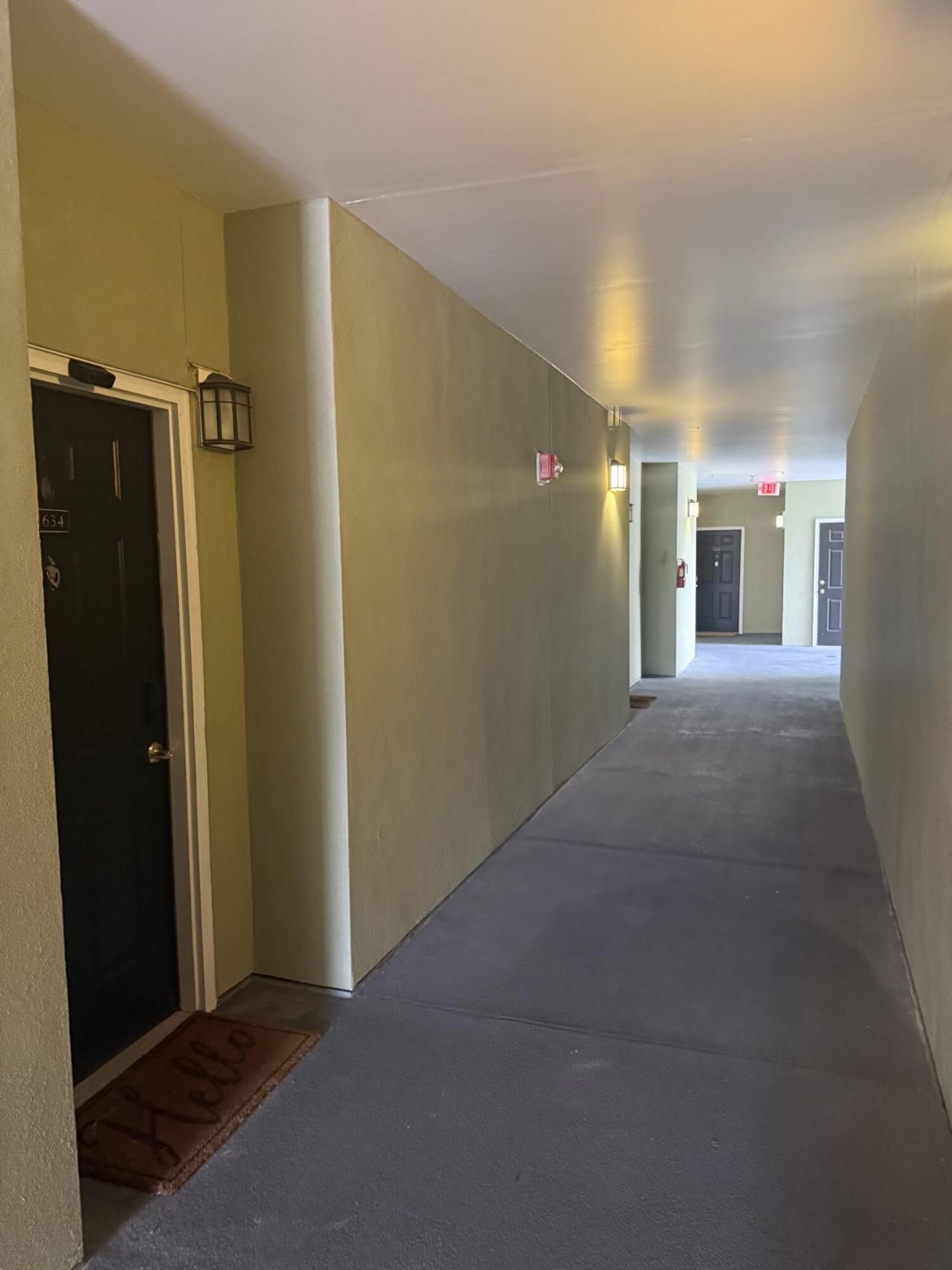 1634 Telfair Way Photo 19