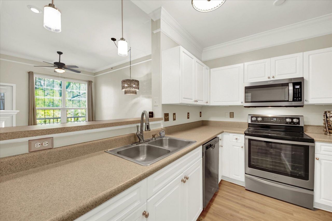 1634 Telfair Way Photo 19