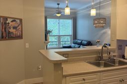 1634 Telfair Way photo 4