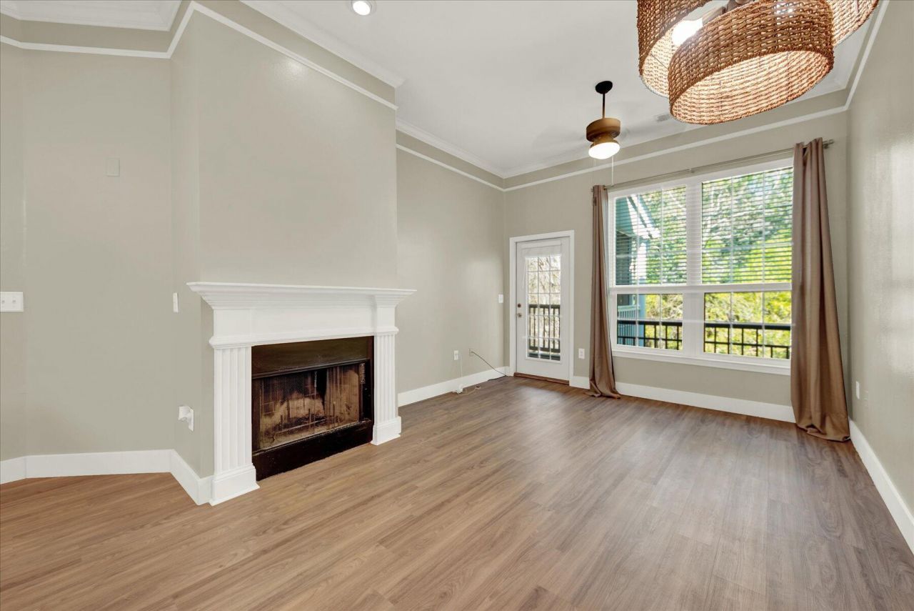 1634 Telfair Way Photo 2