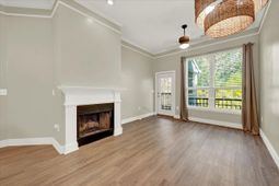 1634 Telfair Way photo 4