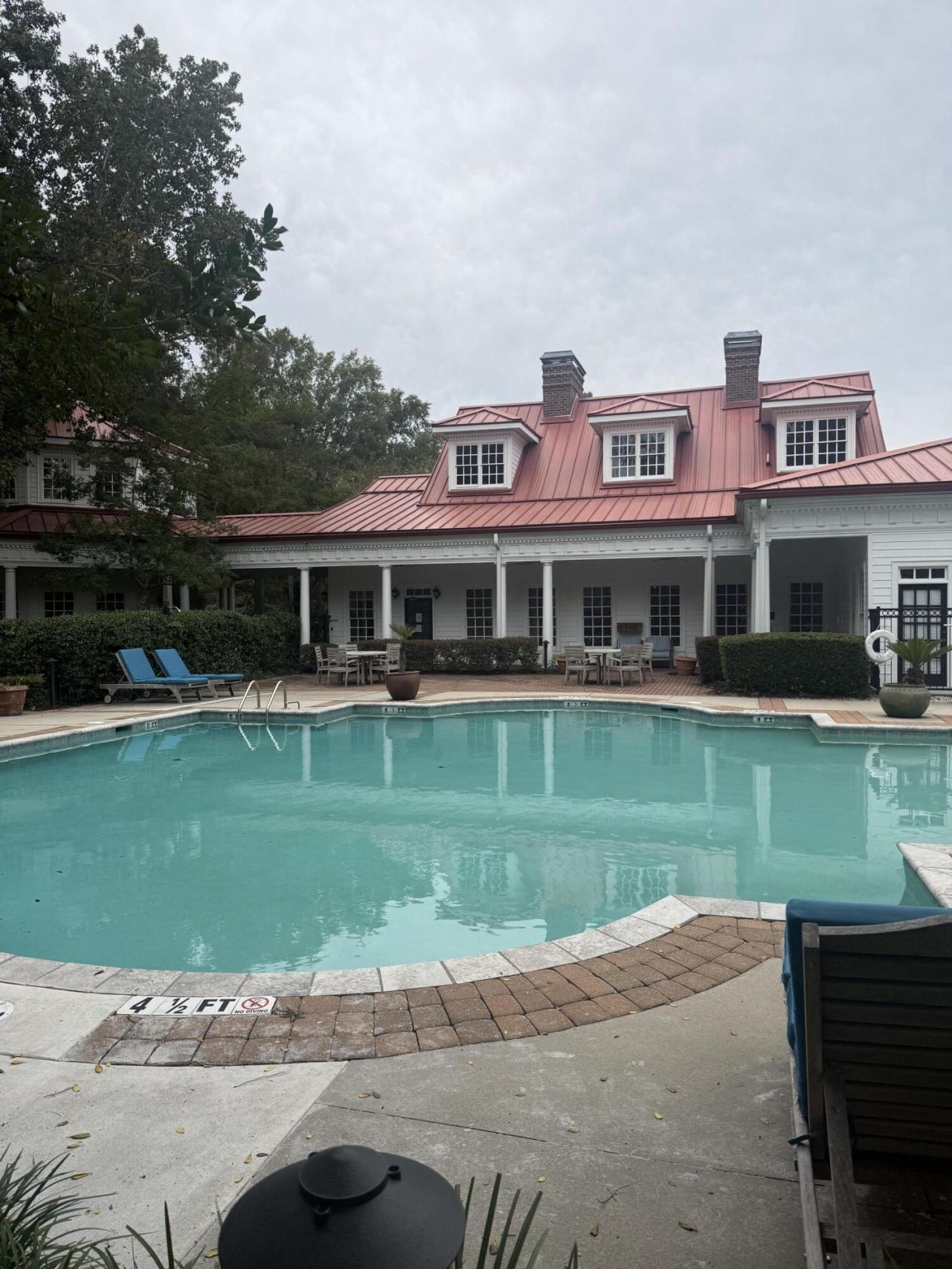 1634 Telfair Way Photo 20