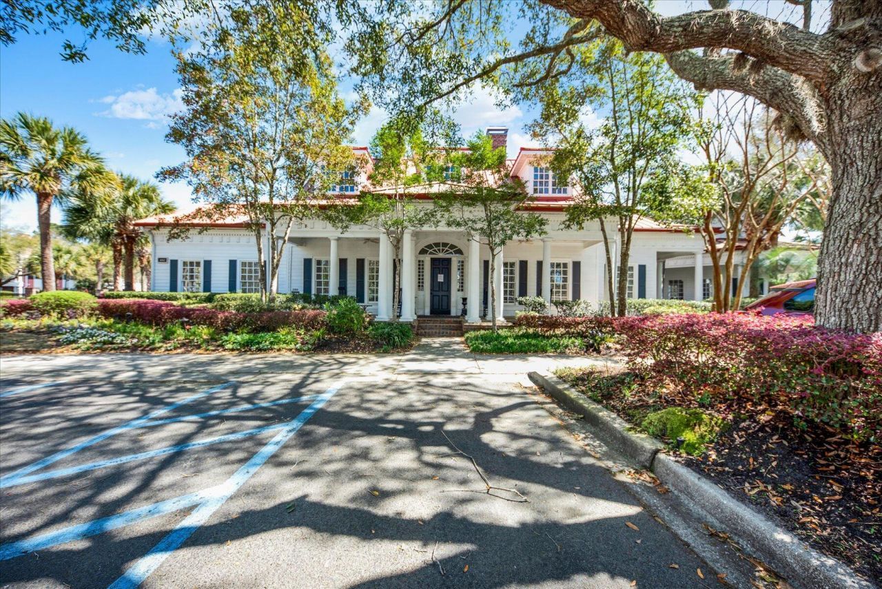 1634 Telfair Way Photo 20