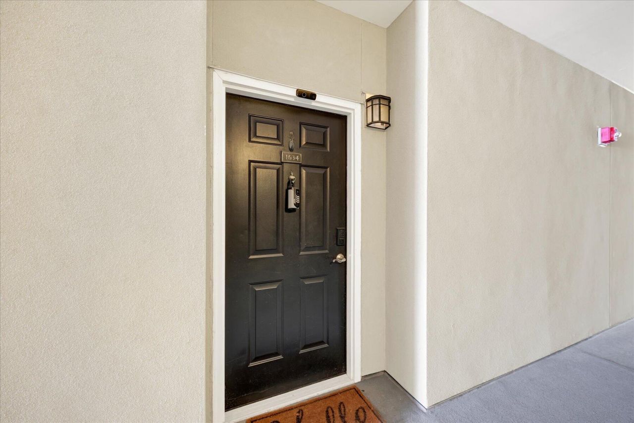 1634 Telfair Way Photo 21