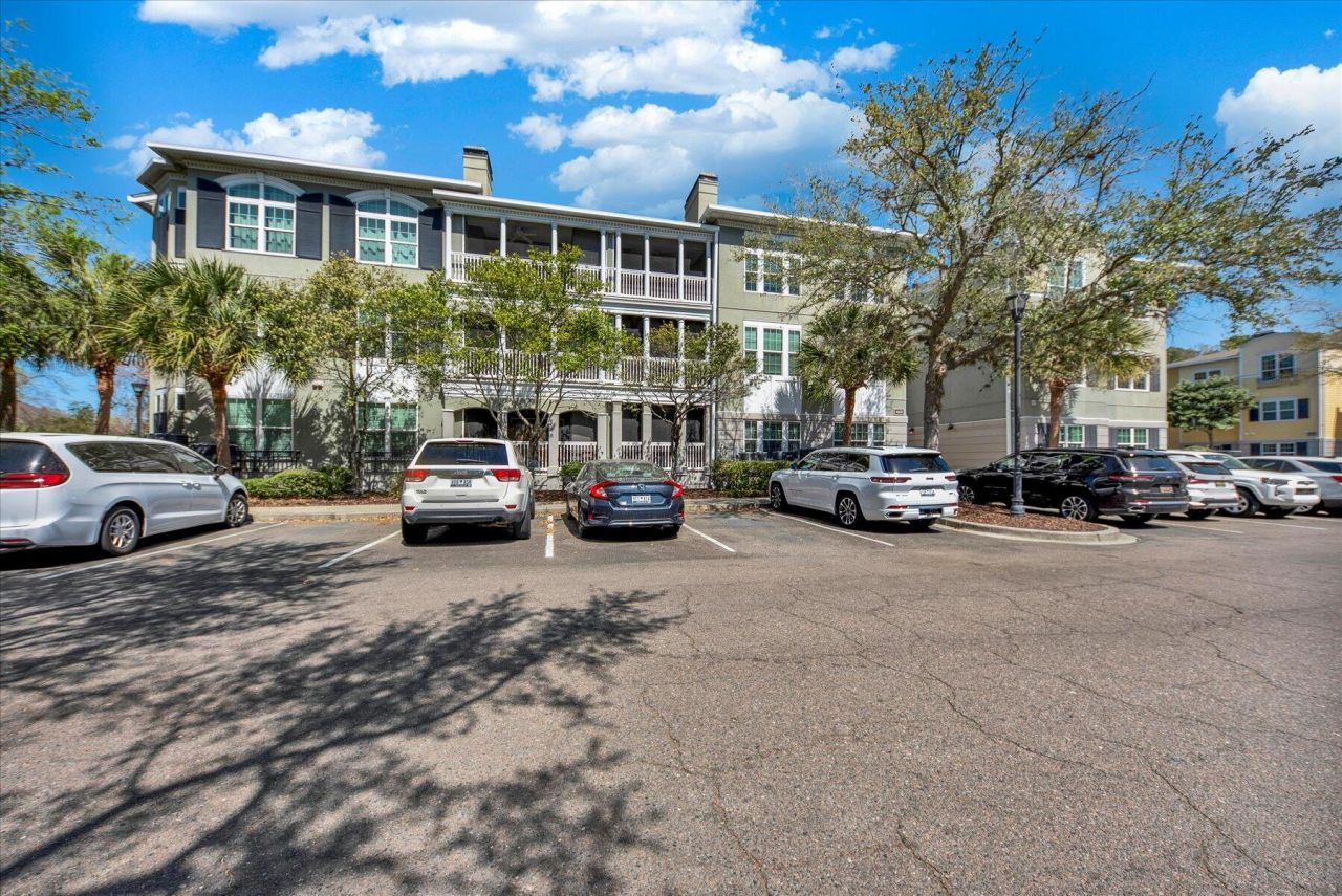 1634 Telfair Way Photo 22