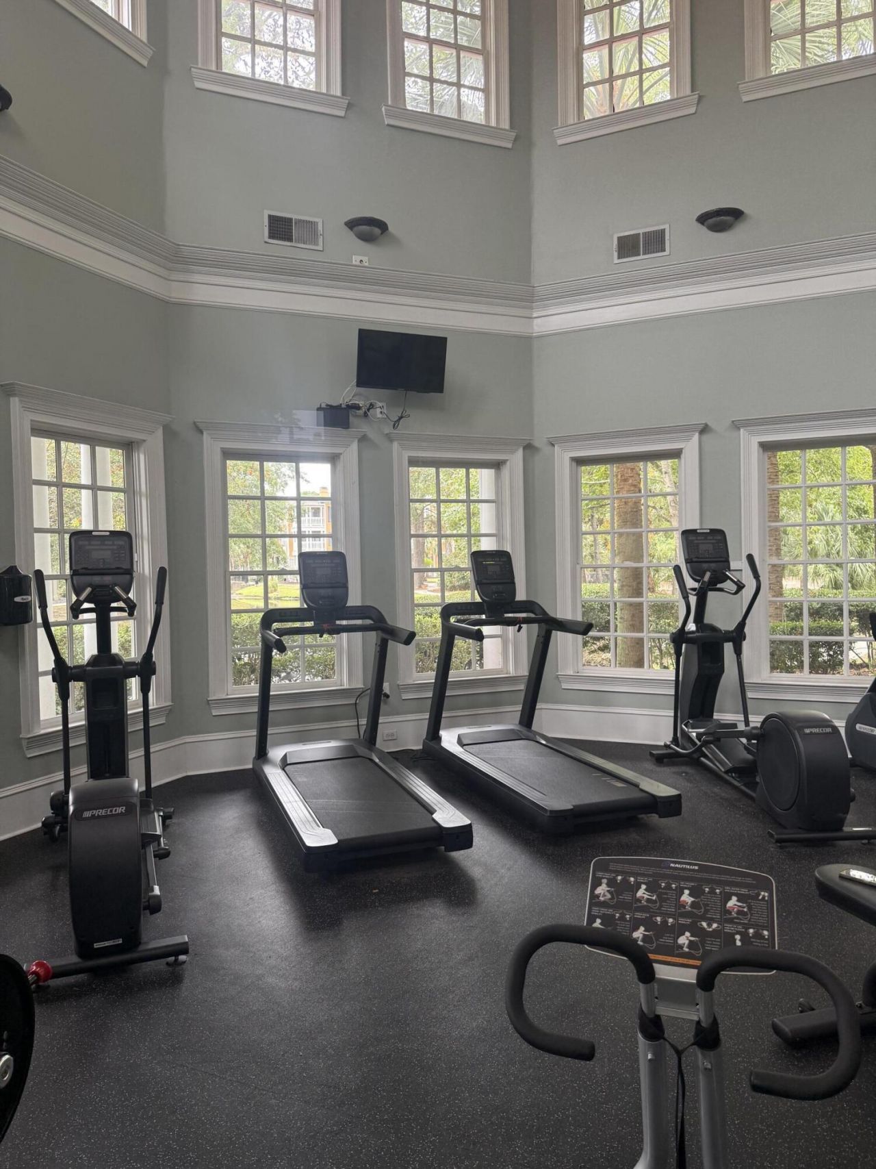 1634 Telfair Way Photo 23