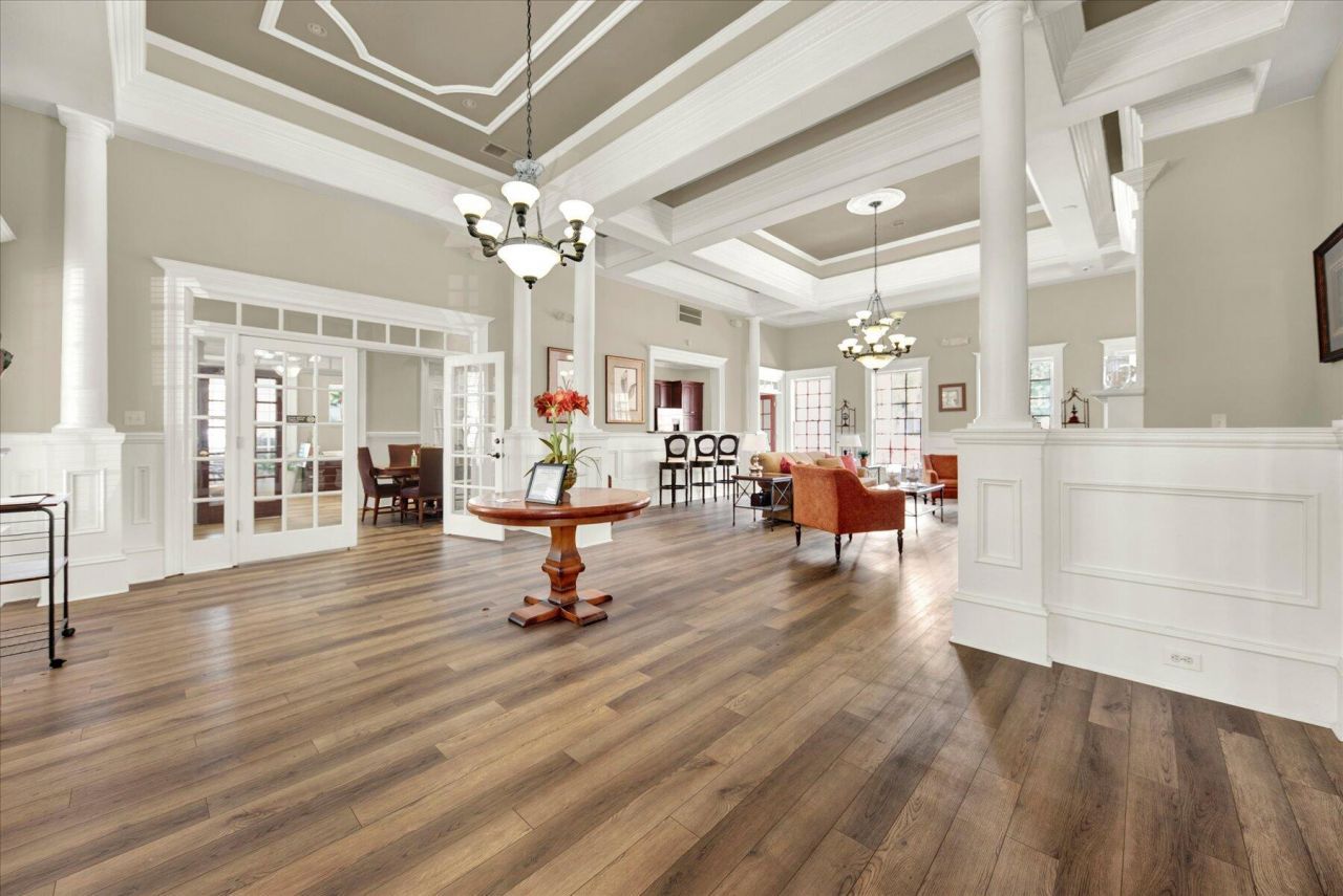 1634 Telfair Way Photo 23