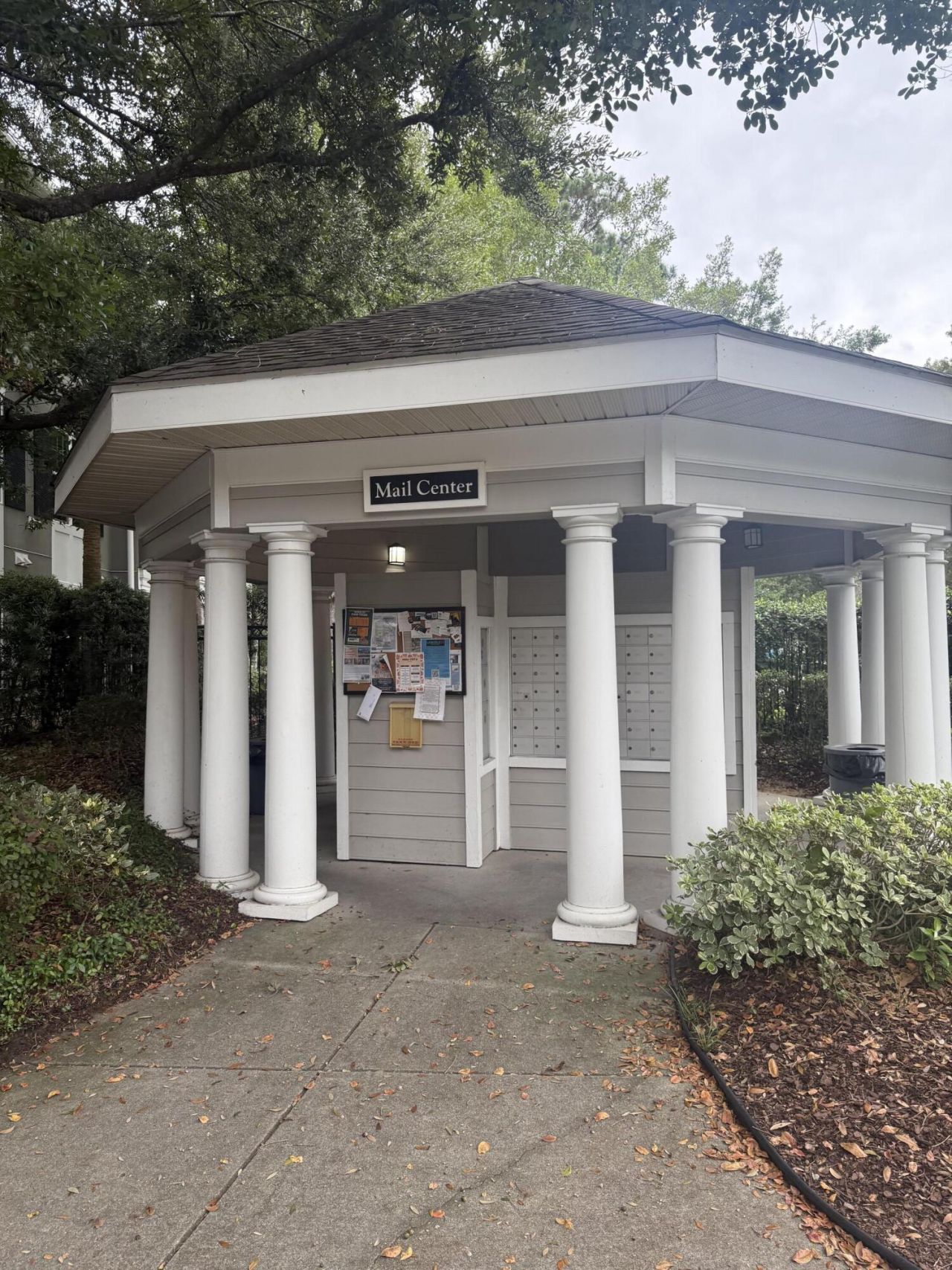 1634 Telfair Way Photo 24