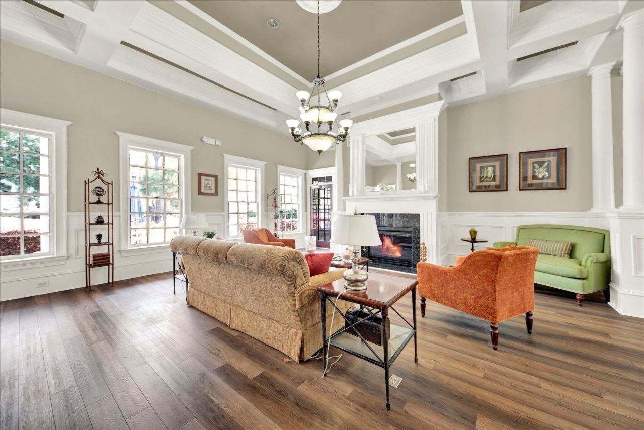 1634 Telfair Way Photo 24