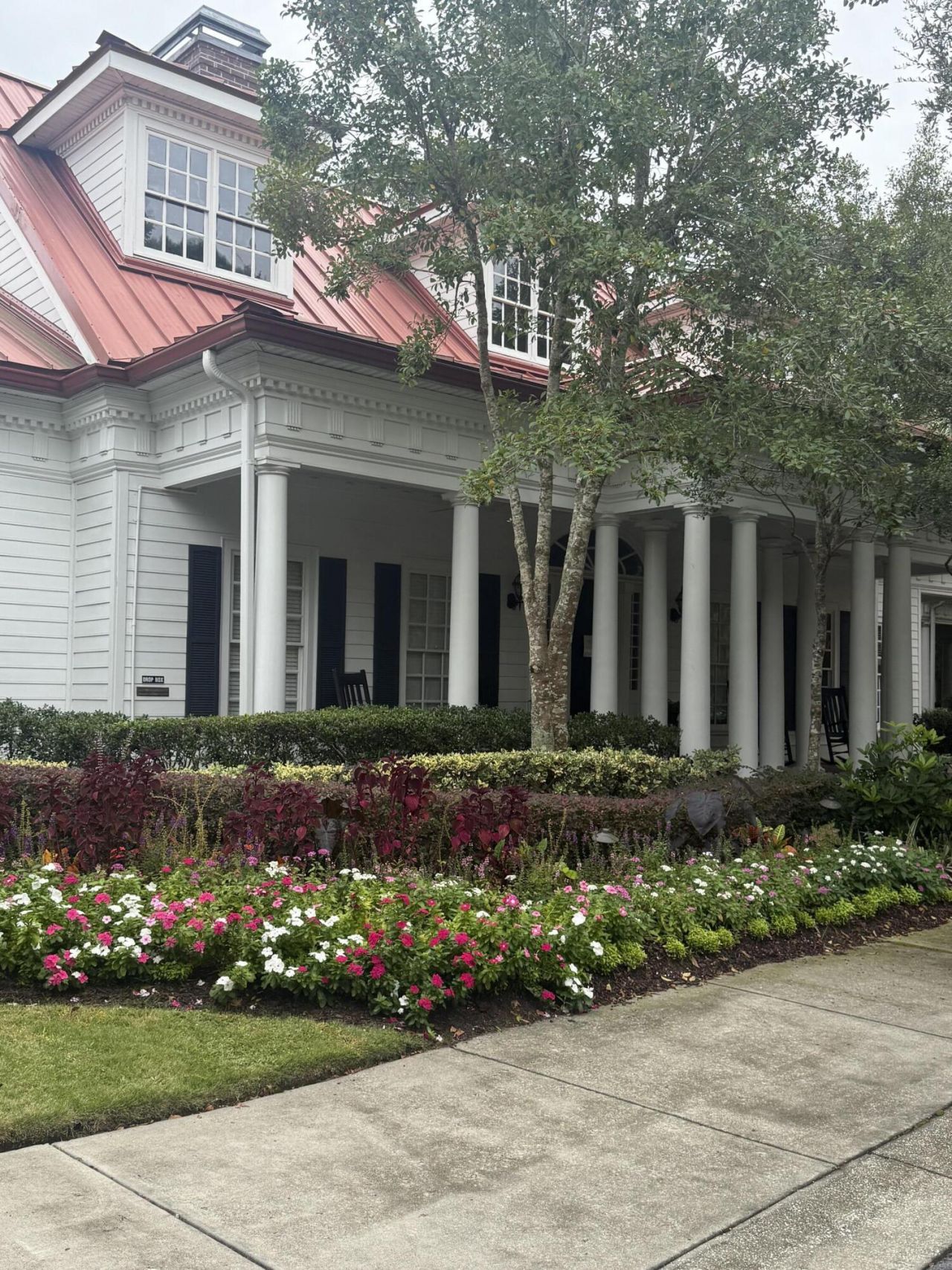 1634 Telfair Way Photo 25