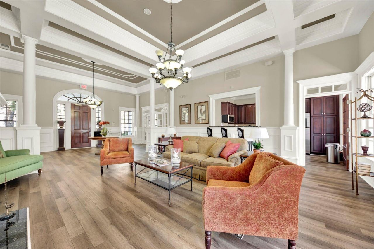 1634 Telfair Way Photo 25