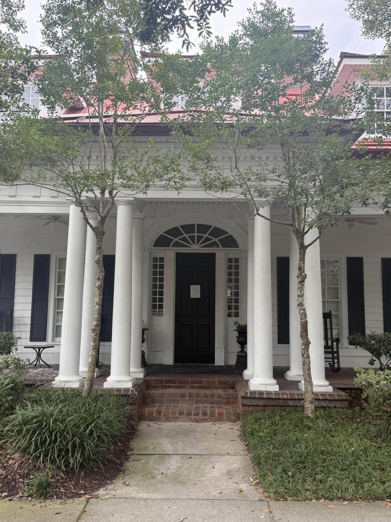 1634 Telfair Way Photo 26