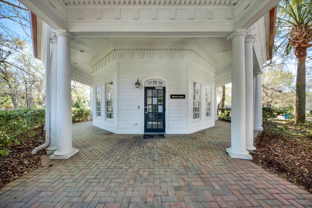 1634 Telfair Way Photo 26