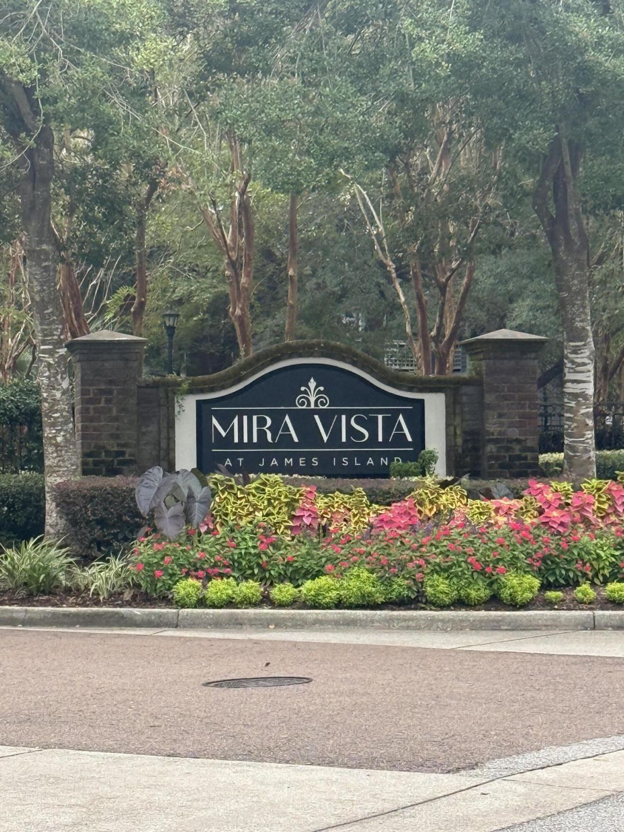 1634 Telfair Way Photo 27