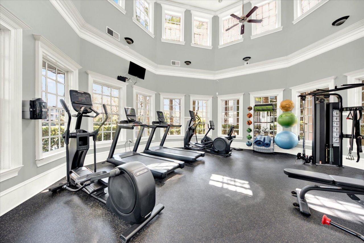 1634 Telfair Way Photo 27