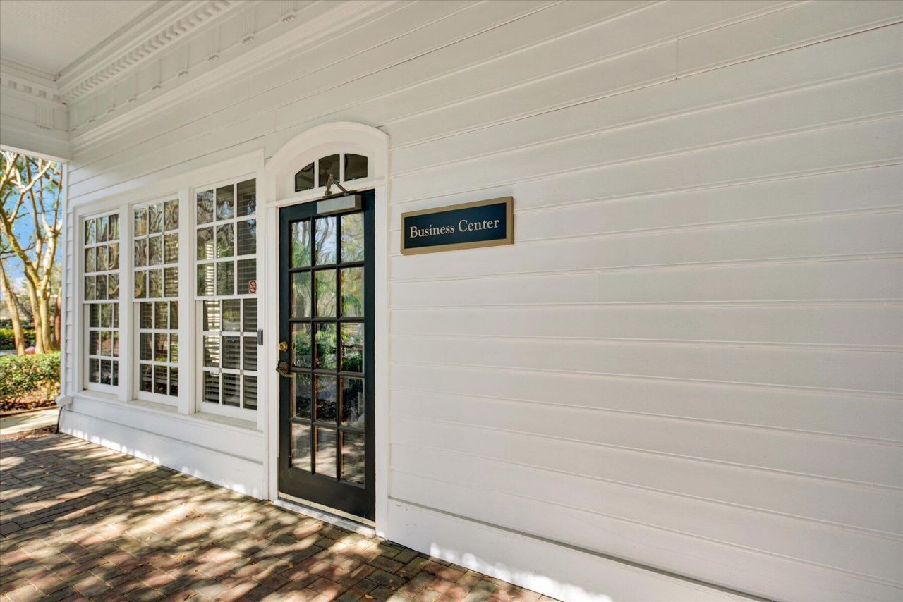 1634 Telfair Way Photo 28