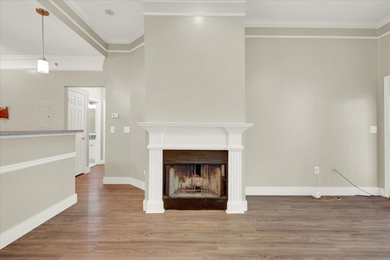 1634 Telfair Way Photo 3