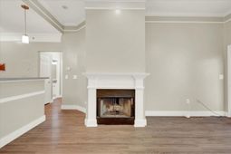 1634 Telfair Way photo 4