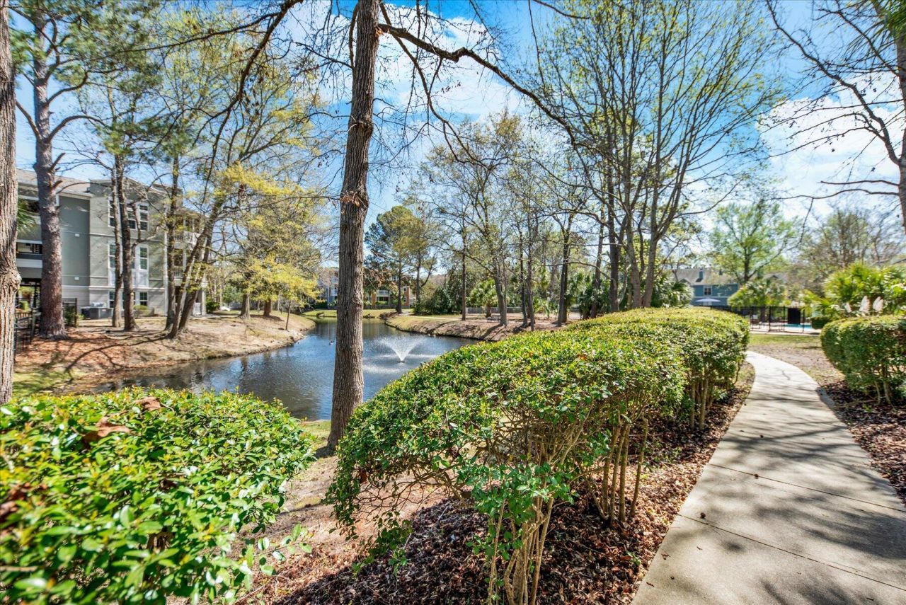 1634 Telfair Way Photo 30