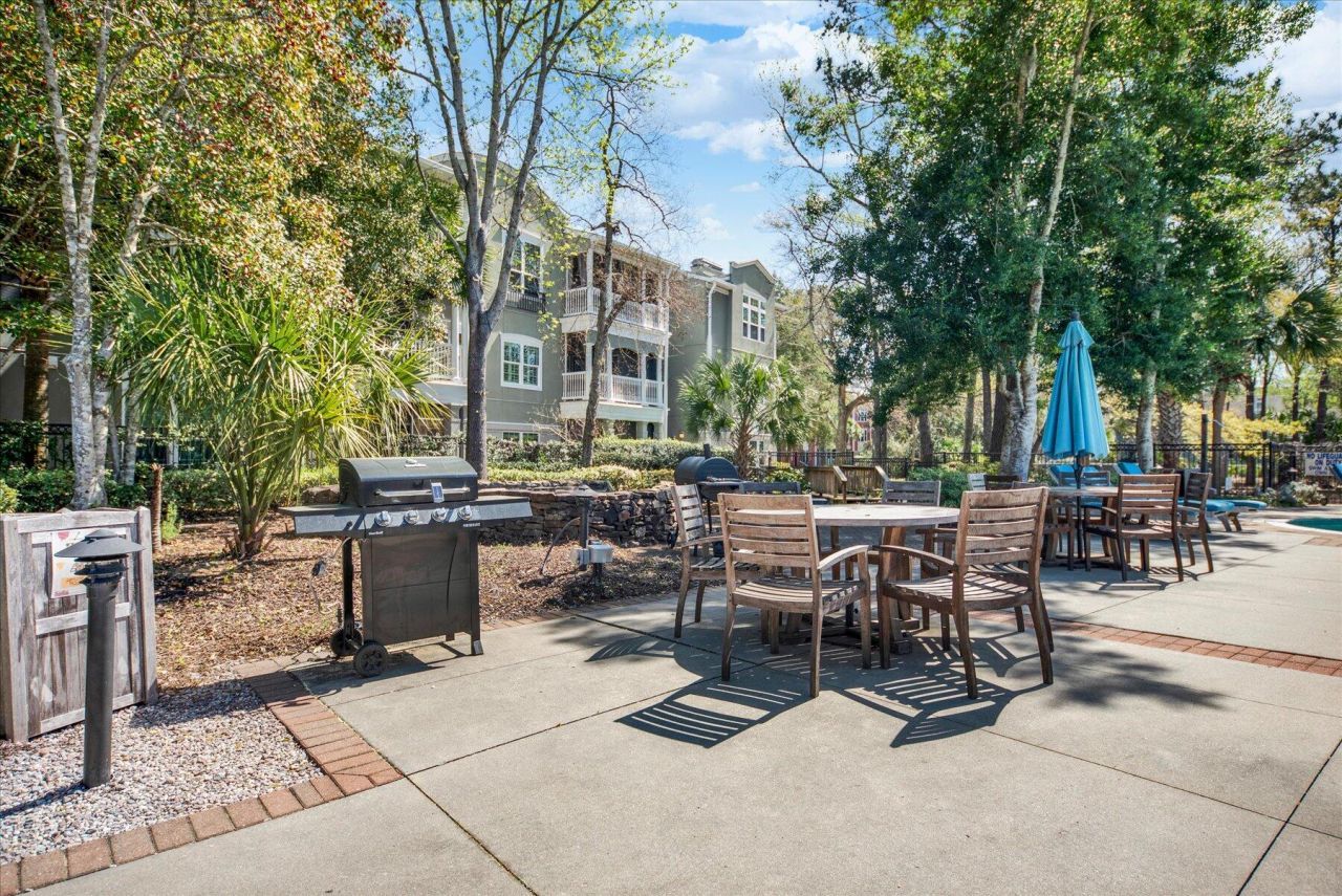 1634 Telfair Way Photo 31