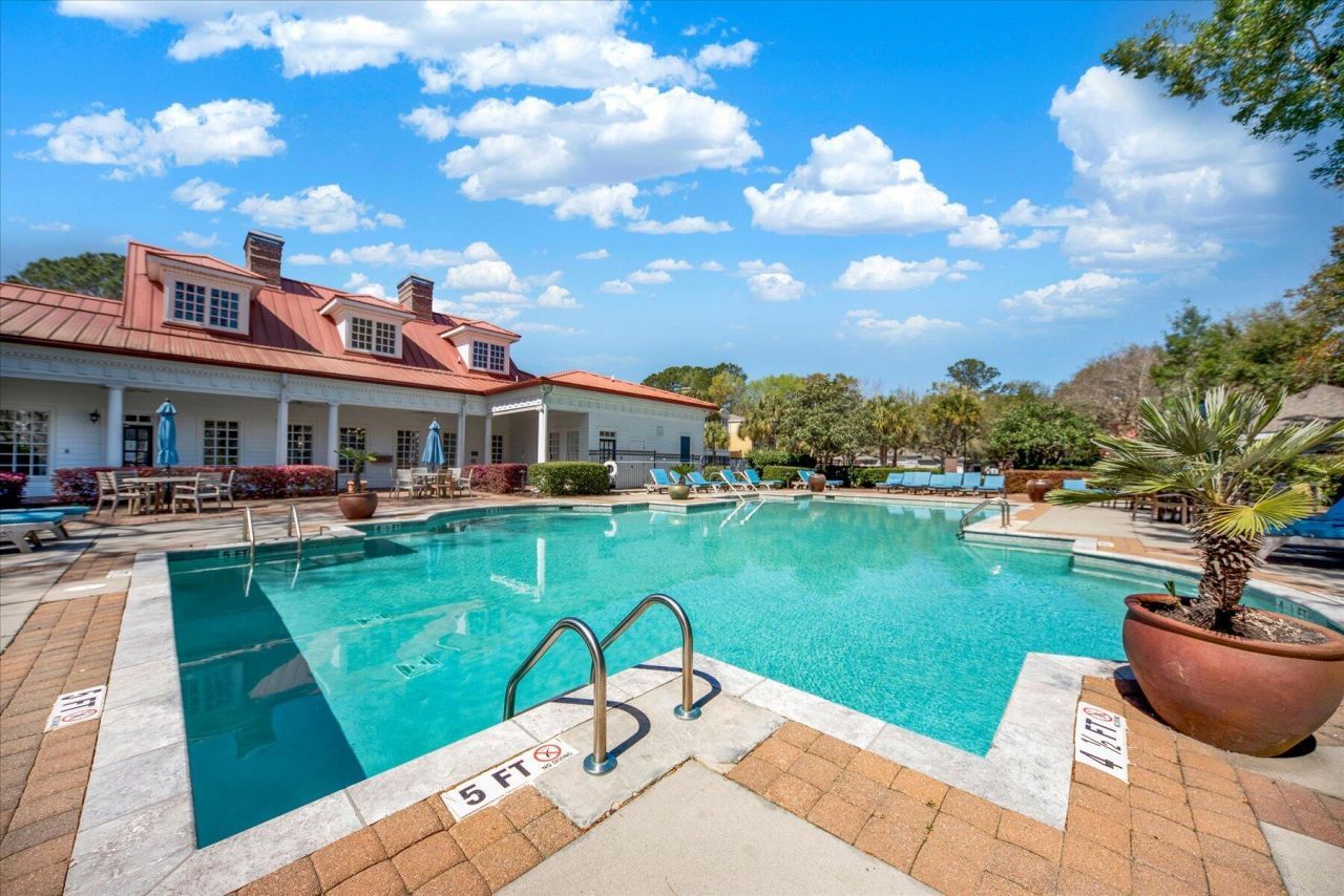 1634 Telfair Way Photo 32